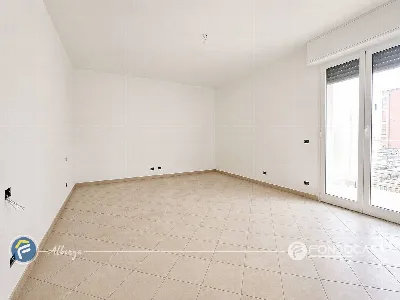 Appartamento in vendita a Albenga - foto 6