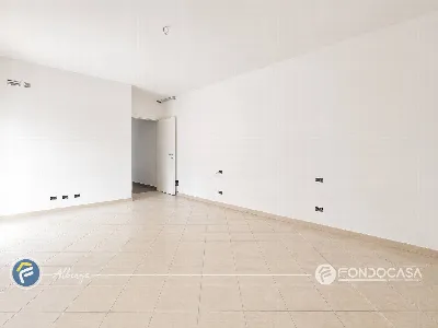 Appartamento in vendita a Albenga - foto 7