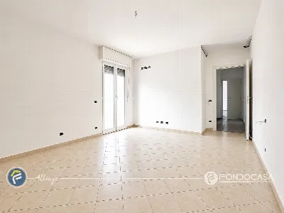 Appartamento in vendita a Albenga - foto 9