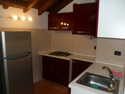Attico in vendita a Abbiategrasso - foto 3