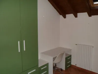 Attico in vendita a Abbiategrasso - foto 5