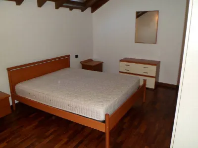 Attico in vendita a Abbiategrasso - foto 7