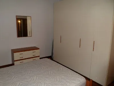 Attico in vendita a Abbiategrasso - foto 8
