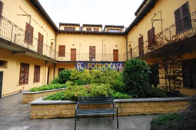 Appartamento in vendita a Abbiategrasso - foto 2