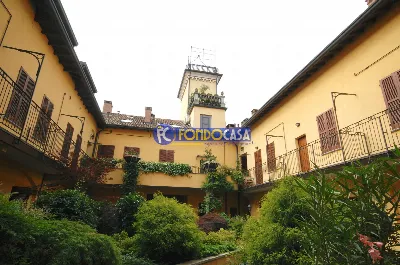 Appartamento in vendita a Abbiategrasso - foto 3
