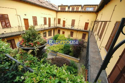 Appartamento in vendita a Abbiategrasso - foto 4