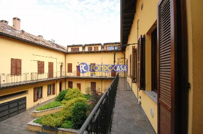 Appartamento in vendita a Abbiategrasso - foto 5