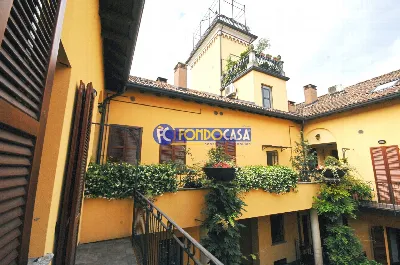 Appartamento in vendita a Abbiategrasso - foto 6