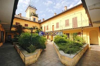 Appartamento in vendita a Abbiategrasso - foto 7