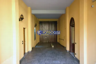Appartamento in vendita a Abbiategrasso - foto 8