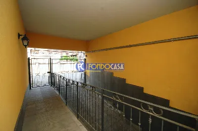 Appartamento in vendita a Abbiategrasso - foto 9