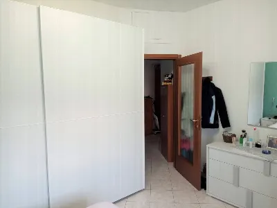 Appartamento in vendita a Paderno Dugnano - foto 10