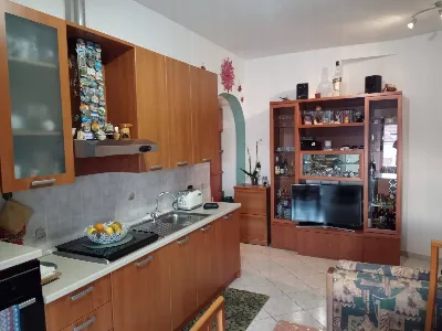 Appartamento in vendita a Paderno Dugnano - foto 2