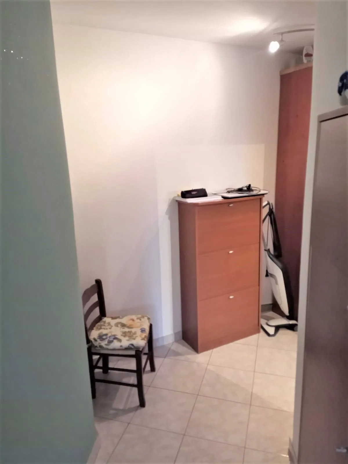 Appartamento in vendita a Paderno Dugnano - foto 3