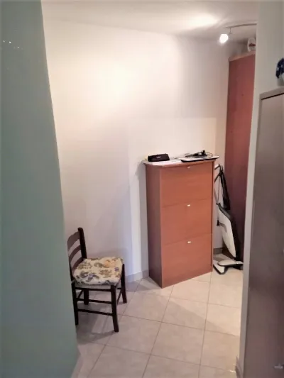 Appartamento in vendita a Paderno Dugnano - foto 3