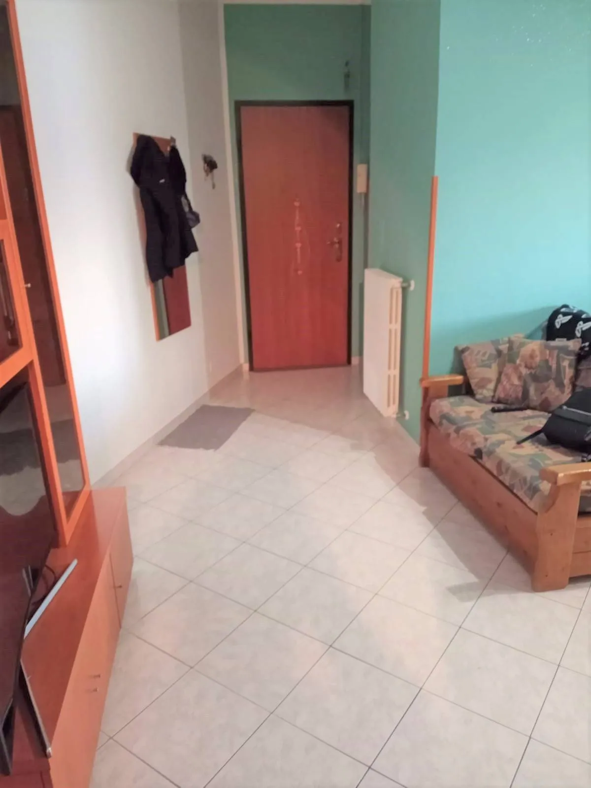 Appartamento in vendita a Paderno Dugnano - foto 4