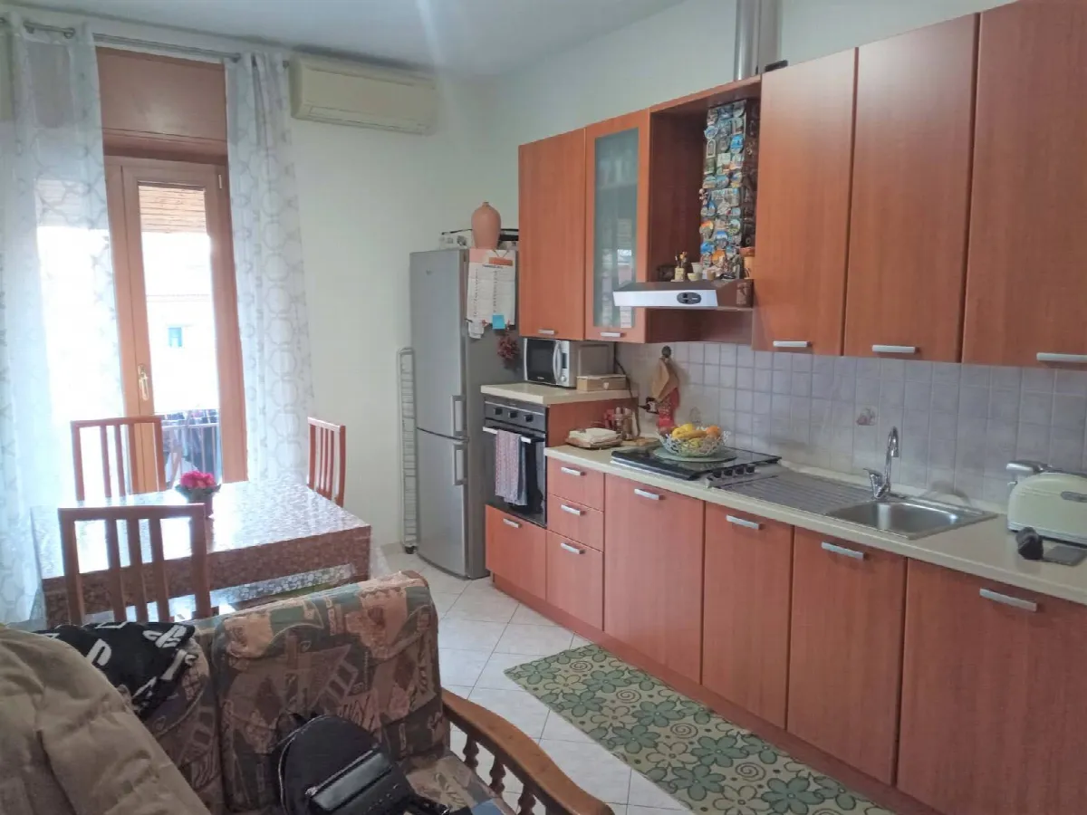 Appartamento in vendita a Paderno Dugnano - foto 5