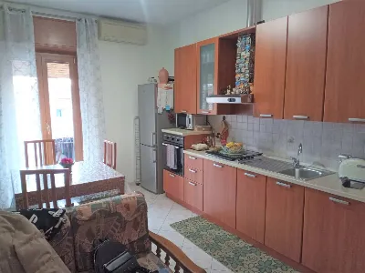Appartamento in vendita a Paderno Dugnano - foto 5