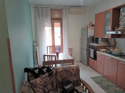 Appartamento in vendita a Paderno Dugnano - foto 6