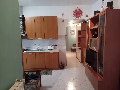 Appartamento in vendita a Paderno Dugnano - foto 7