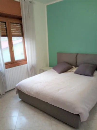 Appartamento in vendita a Paderno Dugnano - foto 8