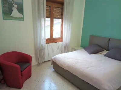 Appartamento in vendita a Paderno Dugnano - foto 9