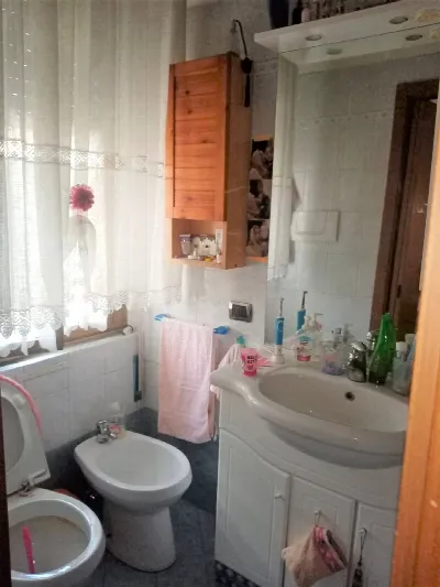 Appartamento in vendita a Paderno Dugnano - foto 10
