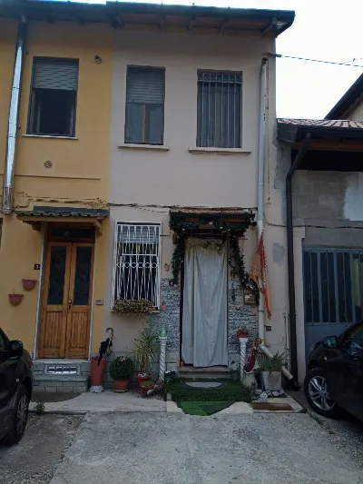 Appartamento in vendita a Paderno Dugnano - foto 2