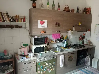 Appartamento in vendita a Paderno Dugnano - foto 3