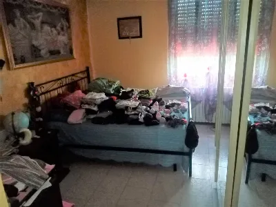 Appartamento in vendita a Paderno Dugnano - foto 8