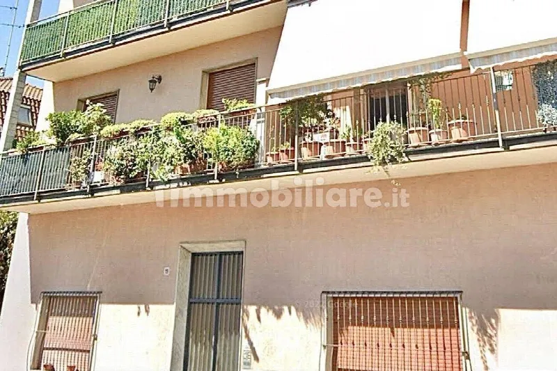 Appartamento in vendita a Paderno Dugnano - foto 1