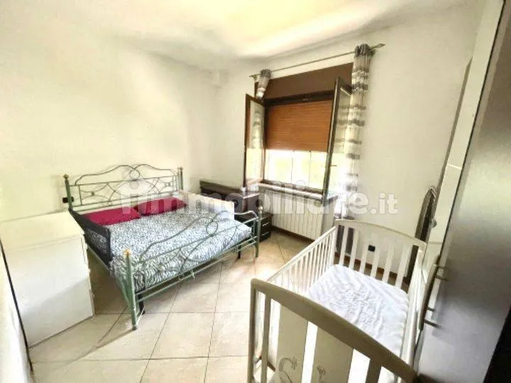 Appartamento in vendita a Paderno Dugnano - foto 2
