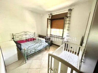 Appartamento in vendita a Paderno Dugnano - foto 2