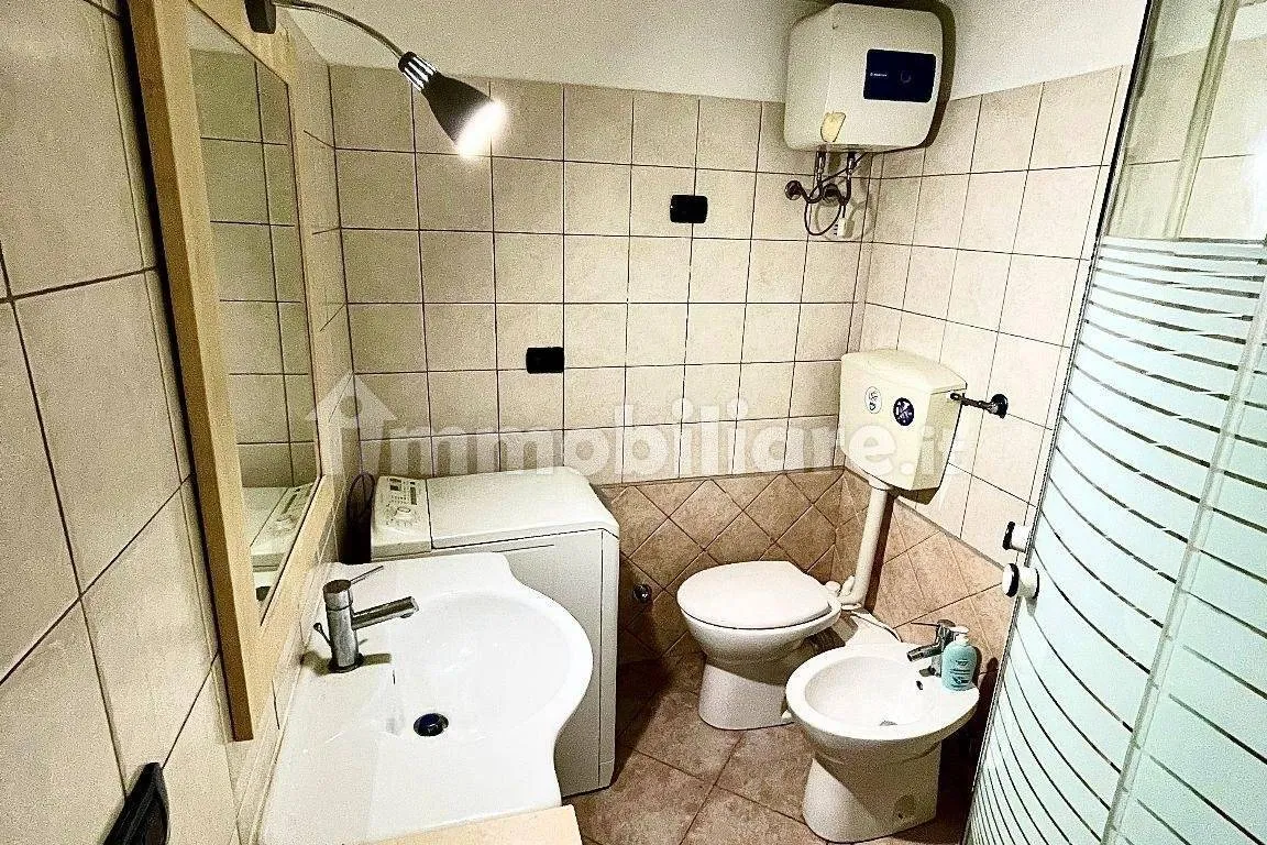 Appartamento in vendita a Paderno Dugnano - foto 3