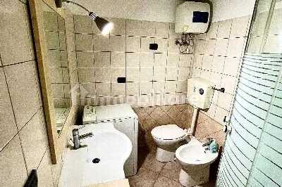 Appartamento in vendita a Paderno Dugnano - foto 3