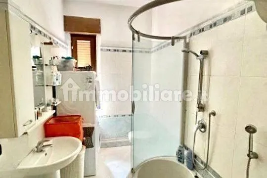 Appartamento in vendita a Paderno Dugnano - foto 4