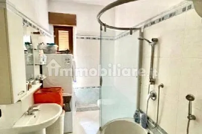 Appartamento in vendita a Paderno Dugnano - foto 4