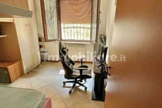 Appartamento in vendita a Paderno Dugnano - foto 5