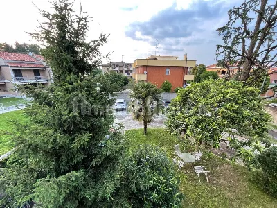 Appartamento in vendita a Paderno Dugnano - foto 6