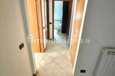 Appartamento in vendita a Paderno Dugnano - foto 7