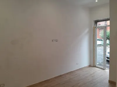 Appartamento in vendita a Paderno Dugnano - foto 4
