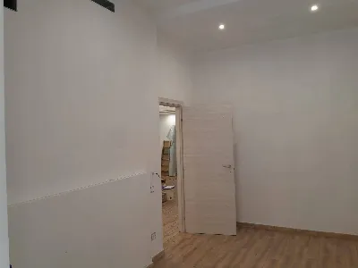 Appartamento in vendita a Paderno Dugnano - foto 5