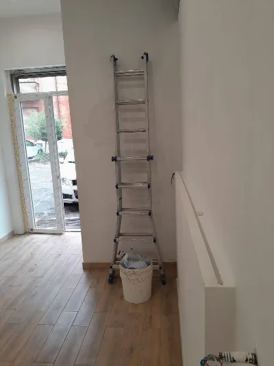 Appartamento in vendita a Paderno Dugnano - foto 7