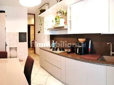 Appartamento in vendita a Cormano - foto 1