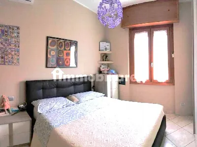 Appartamento in vendita a Cormano - foto 10