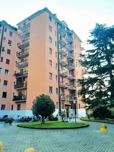 Appartamento in vendita a Cormano - foto 2