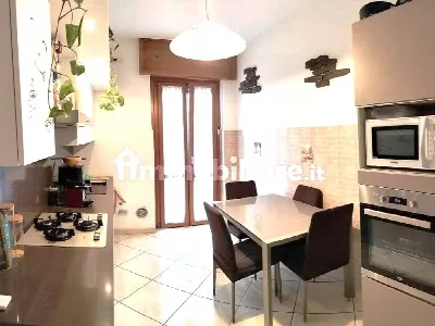 Appartamento in vendita a Cormano - foto 3