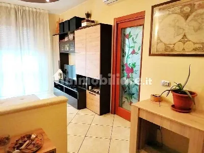 Appartamento in vendita a Cormano - foto 7