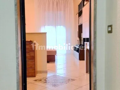 Appartamento in vendita a Cormano - foto 8