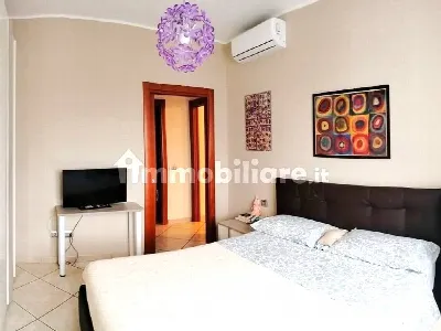 Appartamento in vendita a Cormano - foto 9